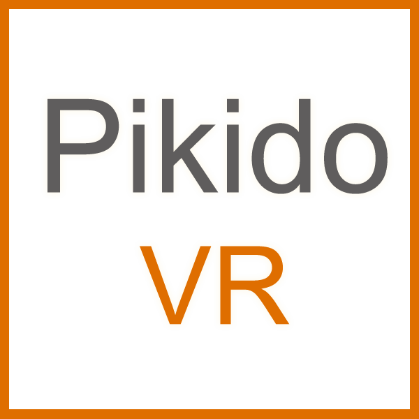 Affordable Virtual Reality