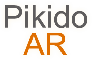 Pikido AR