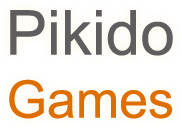 Pikido Games