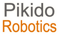 Pikido Robotics
