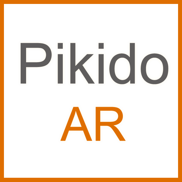 Voordelige Augmented Reality