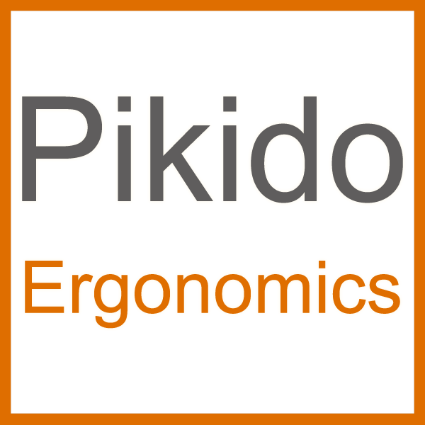 De beste rsi oplossingen