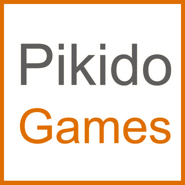 Betaalbare Custom Games