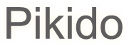 Pikido Games