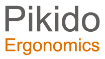 Pikido Ergonomics